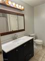 24 Oak Circle - Photo 26