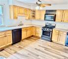 24 Oak Circle - Photo 6