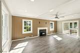 11220 Snowville Road - Photo 18