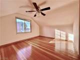 532 25th Street - Photo 10