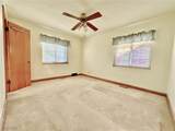 532 25th Street - Photo 11