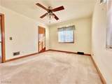 532 25th Street - Photo 12
