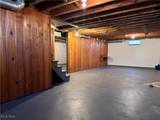 532 25th Street - Photo 14