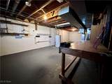 532 25th Street - Photo 16