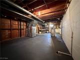 532 25th Street - Photo 17