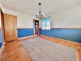 532 25th Street - Photo 4