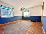 532 25th Street - Photo 7