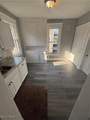 1005 Dewalt Avenue - Photo 3