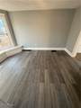 1005 Dewalt Avenue - Photo 7