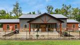 4797 Narrows Road - Photo 1