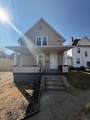 1007 Dewalt Avenue - Photo 1