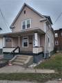 1007 Dewalt Avenue - Photo 2