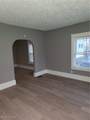 1007 Dewalt Avenue - Photo 4