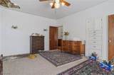 1539 Sheffield Road - Photo 26