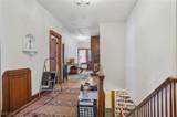1539 Sheffield Road - Photo 27