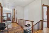1539 Sheffield Road - Photo 28