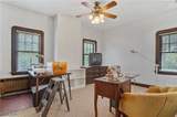 1539 Sheffield Road - Photo 31