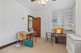 1539 Sheffield Road - Photo 32