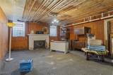 1539 Sheffield Road - Photo 35