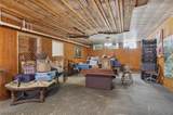 1539 Sheffield Road - Photo 36