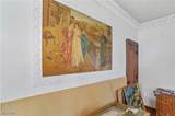 1539 Sheffield Road - Photo 37