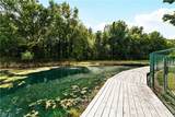 40000 Myrtle Court - Photo 41