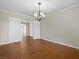 19 Sherman Drive - Photo 11