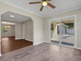 19 Sherman Drive - Photo 14