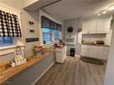 413 Crestwood Avenue - Photo 15