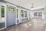 413 Crestwood Avenue - Photo 3