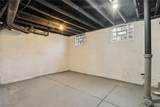 413 Crestwood Avenue - Photo 45