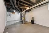 413 Crestwood Avenue - Photo 46