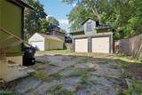 413 Crestwood Avenue - Photo 48
