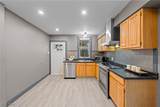 1364 Wooster Road - Photo 11