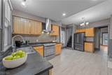 1364 Wooster Road - Photo 12