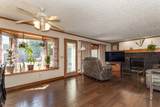 34840 Aspen Wood Lane - Photo 11