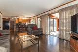 34840 Aspen Wood Lane - Photo 12