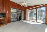 34840 Aspen Wood Lane - Photo 15