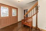 34840 Aspen Wood Lane - Photo 4