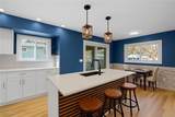 4321 181st Street - Photo 10