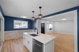 4321 181st Street - Photo 11