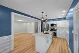 4321 181st Street - Photo 13