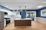 4321 181st Street - Photo 14