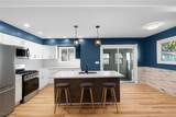 4321 181st Street - Photo 15