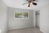4321 181st Street - Photo 16