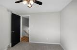 4321 181st Street - Photo 17