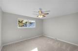 4321 181st Street - Photo 18