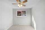4321 181st Street - Photo 20