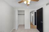 4321 181st Street - Photo 21