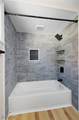 4321 181st Street - Photo 22